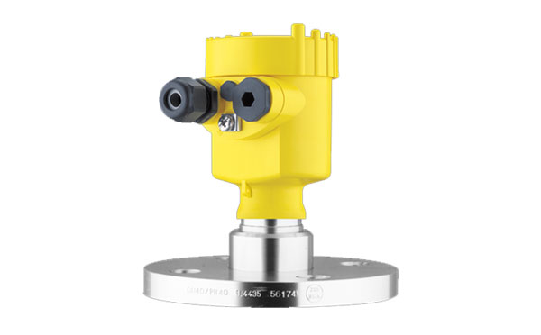 VEGA 压力变送器 VEGA 压力变送器